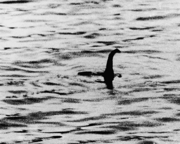 Loch Ness Monster 2023: Volunteers wanted for biggest ‘monster hunt’ in 50 years - how to apply