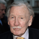 Carry On and Harry Potter actor Leslie Phillips dies aged 98 after long illness - tributes