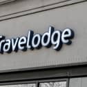 Travelodge has launched a new recruitment drive in the UK 