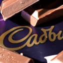 Cadbury is hiring a permanent chocolate taster to try new products before they hit the shelves 