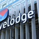 Travelodge has released cheap stays for £38 or less across the UK this summer. (Photo by Peter Dazeley/Getty Images)