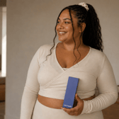 New Health offers clinician-led weight management designed to fit around everyday life, without the need for in-person appointments.
