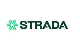 Strada announces partnership with EY to help companies manage payroll