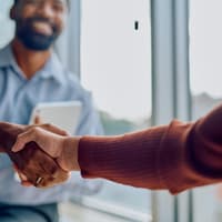 Kevel secures £39 million to scale AI-driven infrastructure for the future of commerce media