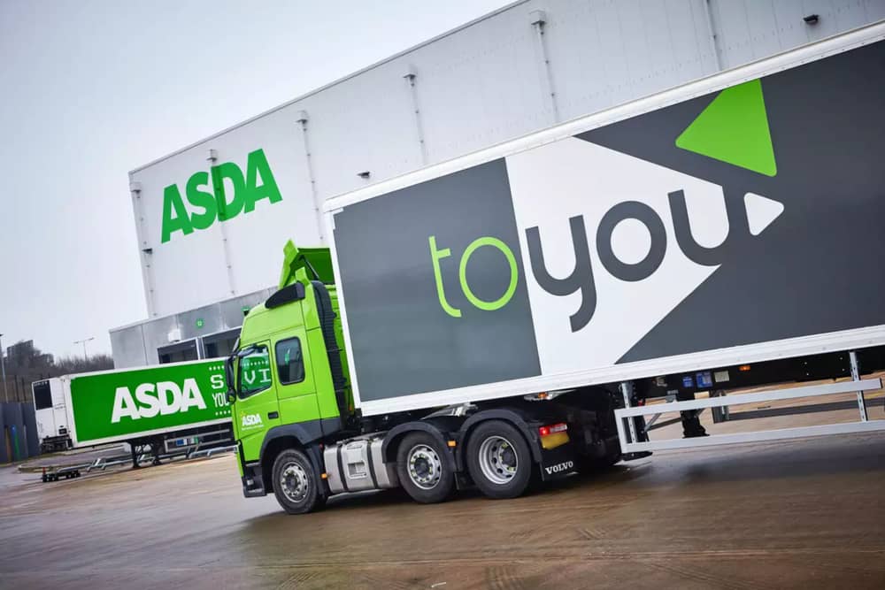The supermarket says it wants to help customers be well prepared for groceries as the festive season approaches
