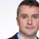 Angus MacNeil MP has called for an aggressive programme of testing, quarantining and testing asymptomatics.