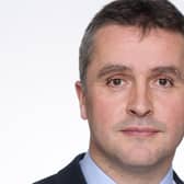 Angus MacNeil MP has called on OfGem to engage.