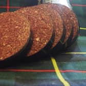 Stornoway Black Pudding is one of the iconic Scottish products that could benefit from the UK-Japan trade deal. (Photo: Greener Scotland)
