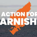 The ‘Save Arnish’ campaign say they will continue the fight in an attempt to secure whatever best deal is available for workers.