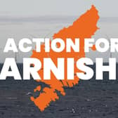 The ‘Save Arnish’ campaign say they will continue the fight in an attempt to secure whatever best deal is available for workers.