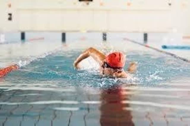 Supporters have claimed that rural swimming pools provide a vital service in the communities