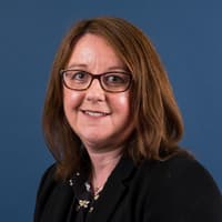 Quangos are just “too complex” for islanders