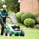Spring into action – Preparing your lawn for the year ahead