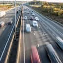 Highway Code changes are coming