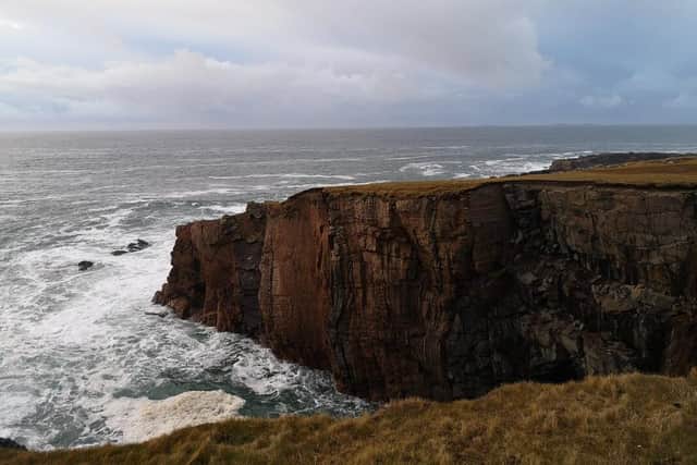 North Uist Historical Society have announced the 2021 competition winners