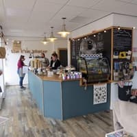 ​Kellerman’s cafe rant is deemed to be “hate speech”