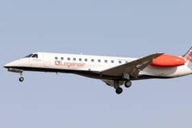 The company initially said the Air Discount Scheme had no impact on their profits.