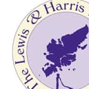 The Lewis and Harris Piping Society.