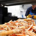 There will be significant job losses in the processing sector