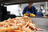 There will be significant job losses in the processing sector