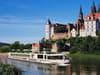 Vibrant cities, quaint towns and scenic sailing: what you can expect on a Viking river cruise along the elegant Elbe