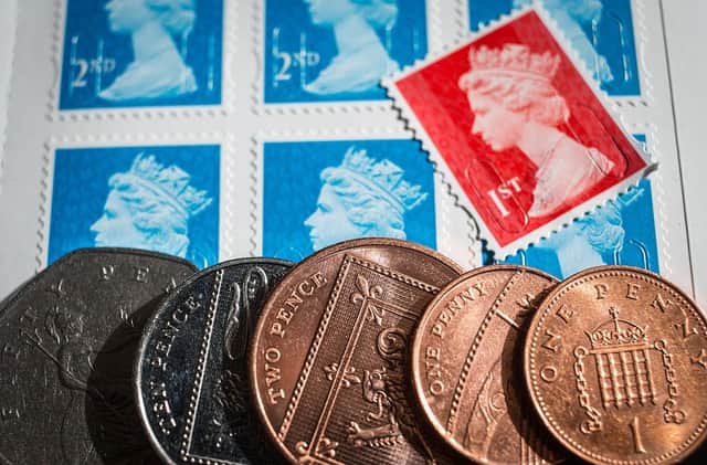 The Universal Service Obligation was a founding principle of the Royal Mail, but under privitisation could be about to change. (Pic: Matt Cardy/Getty Images)