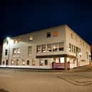 The Crown has long been something of an institution