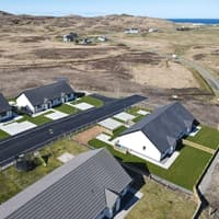 Flood damage from new solar panels?​