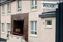 Police in the Western Isles are advised to concentrate more on tackling drugs misuse.