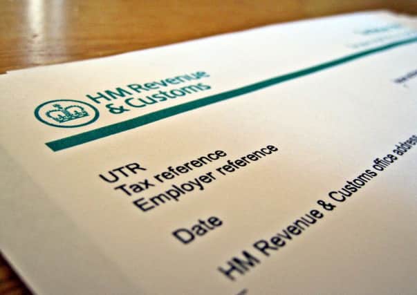 The deadline for those who complete their self-assessment tax return on paper is fast approaching.