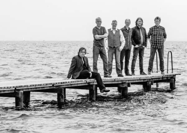 Extra tickets have are being released for Runrig's final concert in August.
