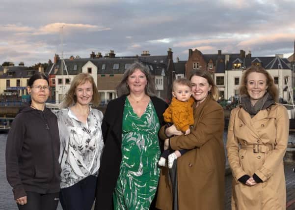 Stornoway's new Community Council currently has five members, but there are seven other vacancies to fill.  Many other Community Councils across the Islands are also calling out for more members - can you step up to help raise the voice of your community?